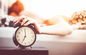 7 Tips to Get Busy in the Bedroom for Busy Women & Your Well-Being