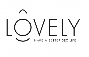 10 Questions with Lovely Inc. –  Founder & CEO Jakub Konik