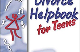 5 Recommended Books on Communicating to Your Children about their Parents’ Divorce