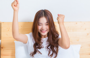 How to Assert Yourself Against Unsolicited Advice