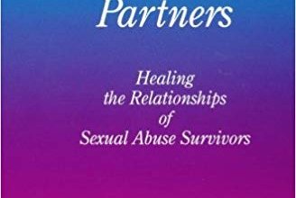 Resources for Partners of Sexual Abuse Survivors