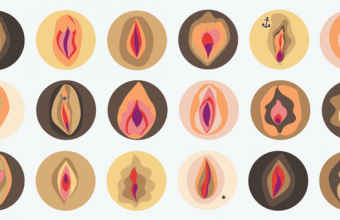 Crowdfunding – {Un}Inhibited: An Asian Vulva Photo Book