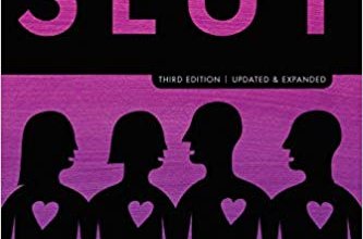 Resources on Navigating Open Relationships