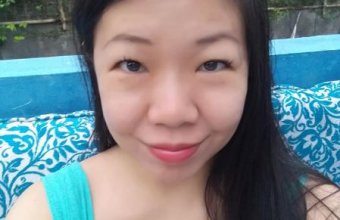 I am more than how I look…