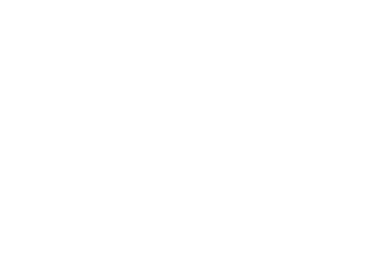 5 steps to connect deeper with your partner