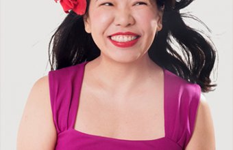 What a Sexologist is not