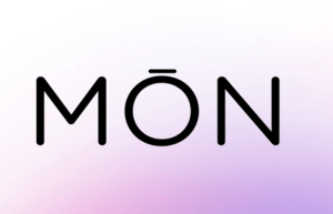 The MŌN App