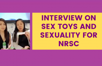 Mindfulness with NRSC – Dr Martha Lee – Clinical Sexologist and Relationship Counsellor