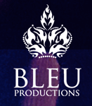 Bleu Production
