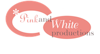 Pink & White Productions