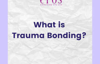 What is Trauma Bonding?