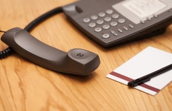 Resources: Singapore Mental Health Help