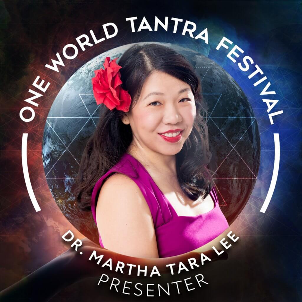 OWTF 2022-DR. MARTHA TARA LEE