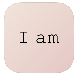 I am - Daily Affirmations