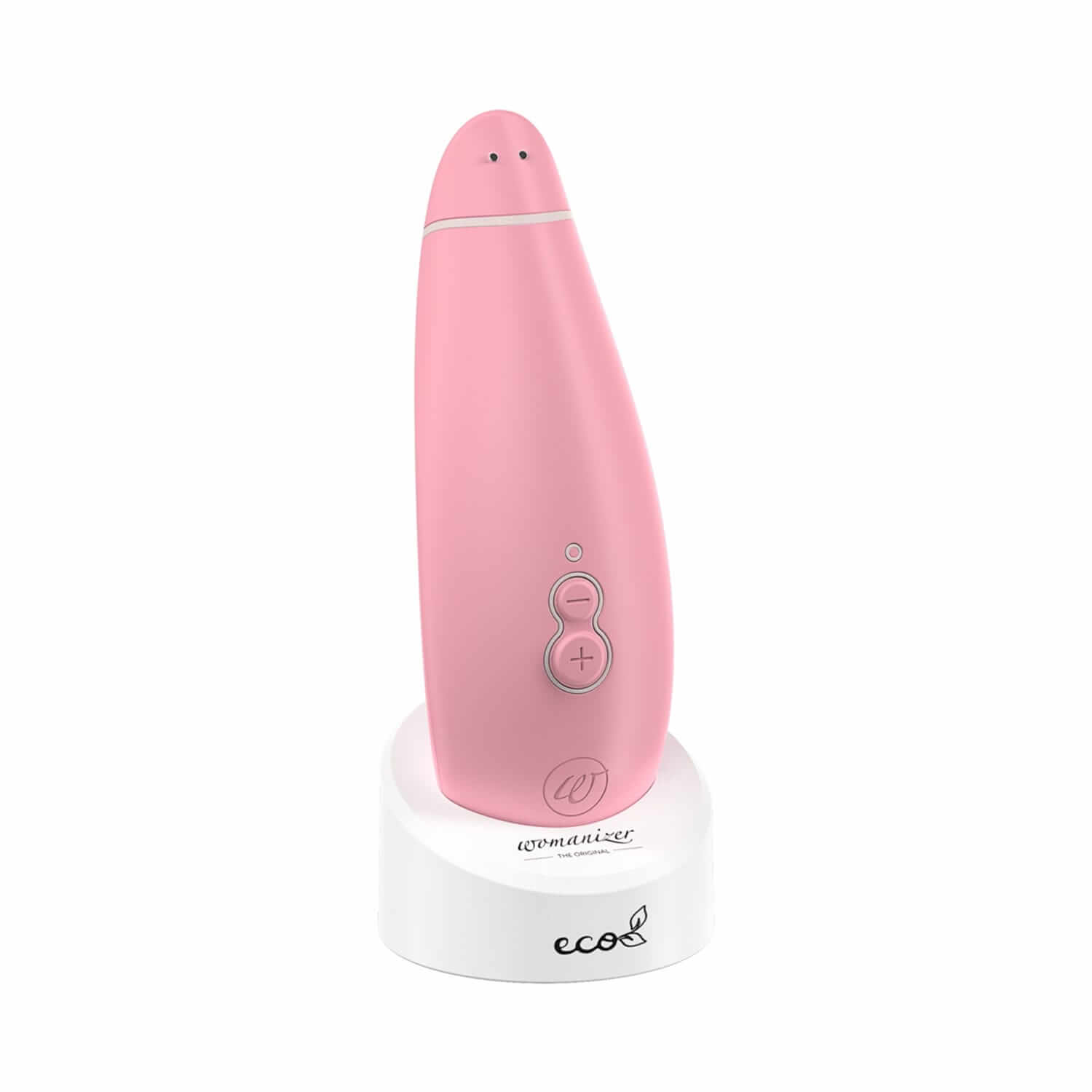 Womanizer Eco