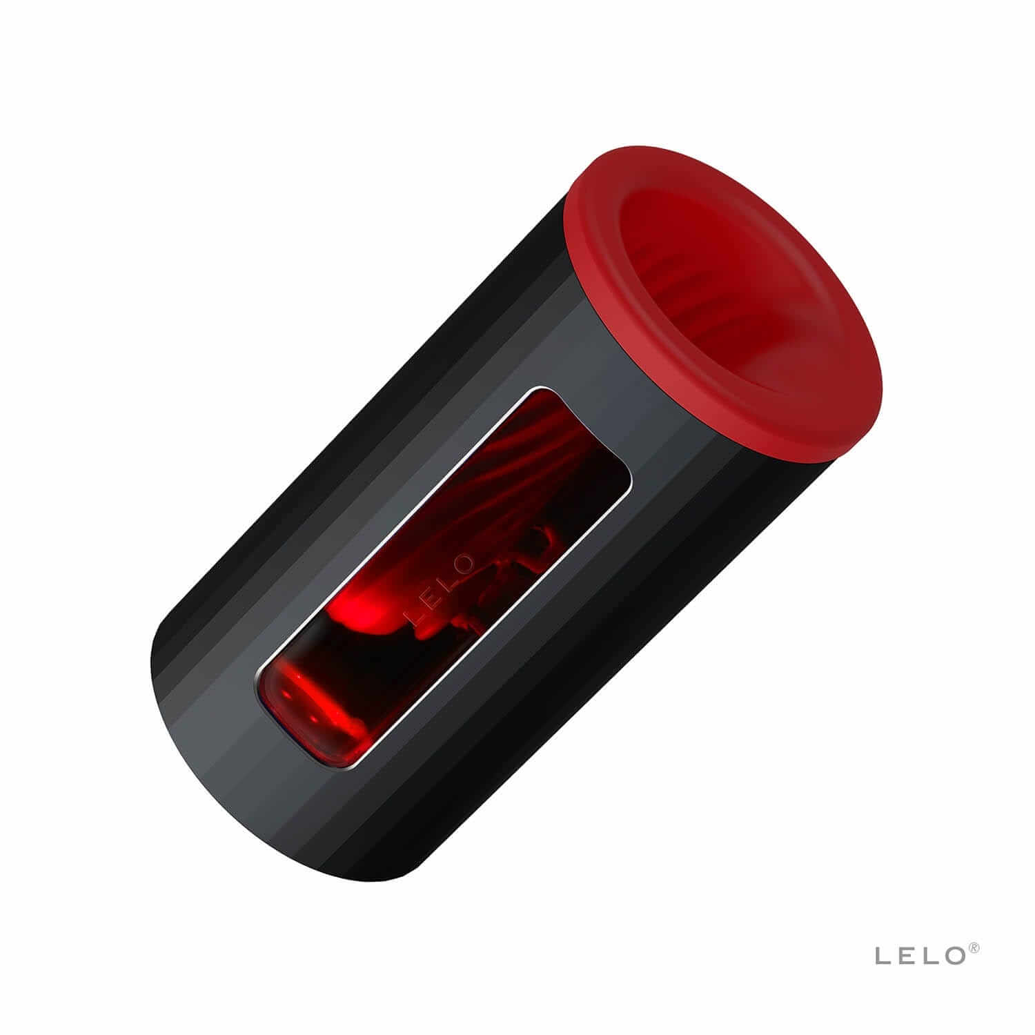 F1s Developer Kit App Controlled Male Vibrator by Lelo