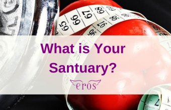 What is Your Santuary?