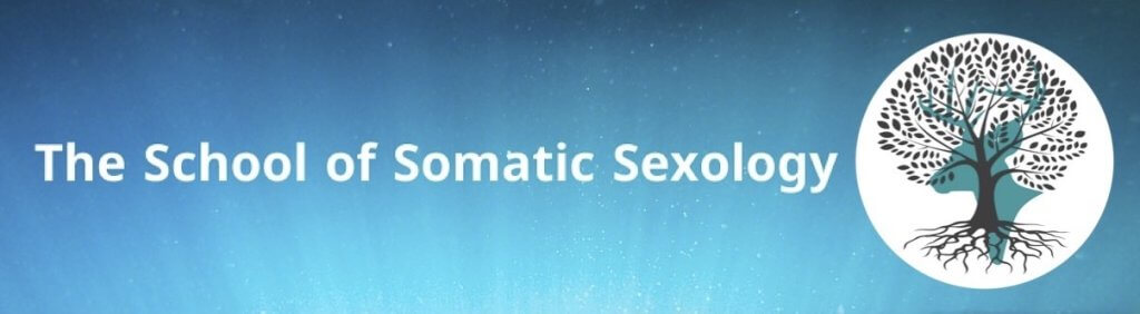 The School of Somatic Sexology