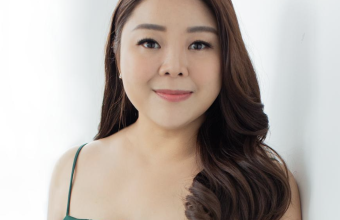 Angelia Ng – Babies Bliss Fertility Wellness