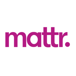 Mattr app