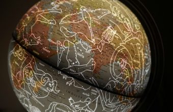 The Ultimate Birthday Gift Guide: Asian-Owned Brands in Singapore for Every Zodiac Sign