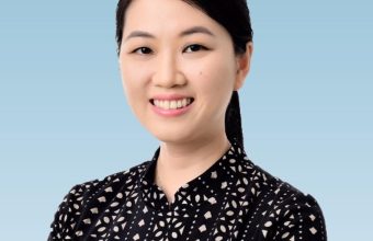 Meet Clementine Liu – Registered Counsellor and Sexuality-Informed Educator