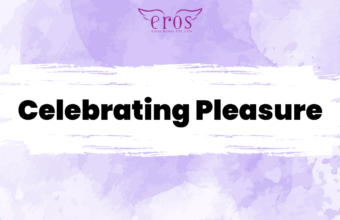 Celebrating Pleasure For Women
