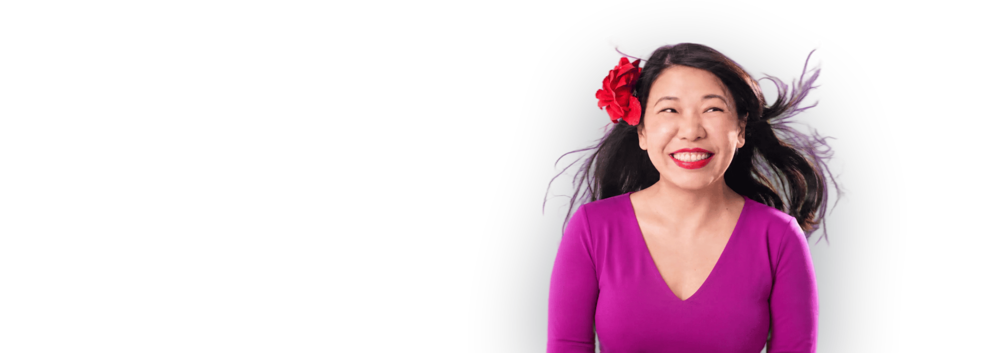 Dr Martha Tara Lee, founder of Eros Coaching and relationship counsellor and clinical sexologist in Singapore.
